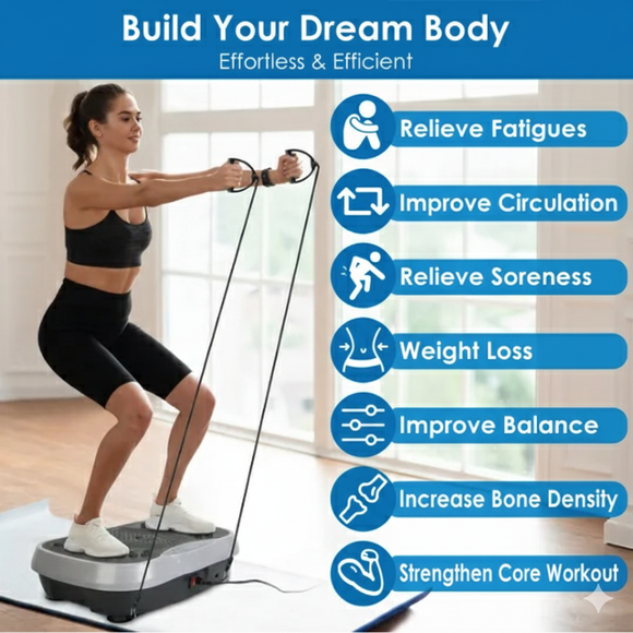 Feature product image