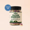 Calcium Magnesium Zinc Gummies