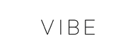 FitVibe