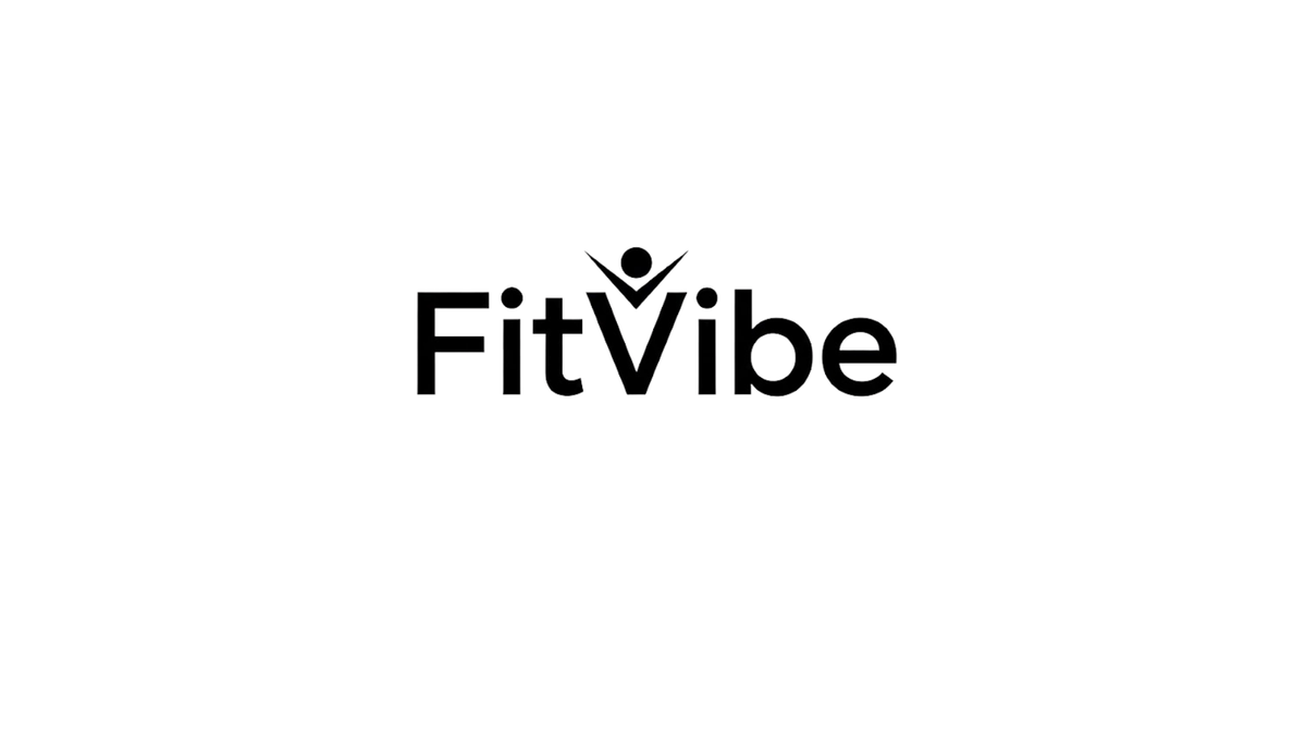 FitVibe